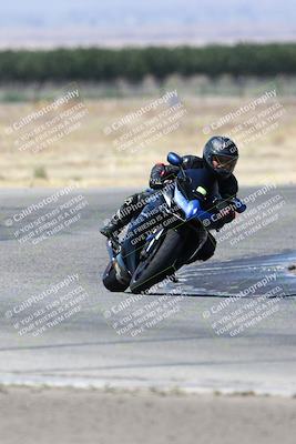 media/May-26-2024-Lets Ride (Sun) [[4952920045]]/C Group/1040am (Grapevine)/